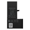pin iPhone 11 Pro Max dung lượng siêu cao chính hãng Pisen 3