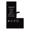 pin iPhone 11 Pro Max dung lượng siêu cao chính hãng Pisen 4