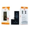 pin iPhone 11 Pro Max chính hãng Vmas 5