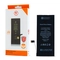 pin iPhone 11 chính hãng Vmas 4