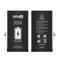 pin iPhone 12 dung lượng siêu cao chính hãng GENA 4