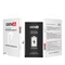 pin iPhone 12 dung lượng siêu cao chính hãng GENA 5
