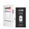 pin iPhone 12 dung lượng siêu cao chính hãng GENA 6