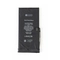 pin iPhone 12 Mini chính hãng Vmas 6
