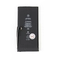 pin iPhone 12 Mini chính hãng Vmas 7