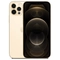 pin iPhone 12 Pro dung lượng siêu cao chính hãng Pisen 7