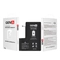 pin iPhone 12 Pro Max dung lượng siêu cao chính hãng GENA 5