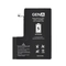 pin iPhone 12 Pro Max dung lượng siêu cao chính hãng GENA 4