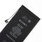 pin iPhone 12 chính hãng Vmas 9