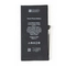 pin iPhone 13 chính hãng Vmas 6