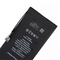 pin iPhone 13 chính hãng Vmas 8