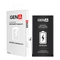 pin iPhone 13 dung lượng siêu cao chính hãng GENA 6