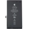 pin iPhone 13 Mini chính hãng Pisen 4