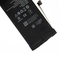 pin iPhone 13 Mini chính hãng Vmas 7