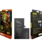 pin iPhone 13 Pro Max dung lượng siêu cao chính hãng Pisen 6