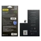 pin iPhone 13 Pro Max dung lượng siêu cao chính hãng Pisen 8