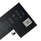 pin iPhone 13 Pro Max dung lượng siêu cao chính hãng Pisen 4
