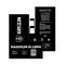 pin iPhone 13 Pro Max dung lượng cực đại chính hãng Orizin 2