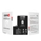 pin iPhone 14 Pro Max dung lượng siêu cao chính hãng GENA 4