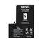 pin iPhone 14 Pro Max dung lượng siêu cao chính hãng GENA 3