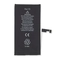 pin iPhone 15 dung lượng siêu cao chính hãng GENA 2