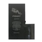 pin iPhone 15 Pro Max dung lượng siêu cao chính hãng Pisen 10