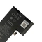 pin iPhone 15 Pro Max dung lượng siêu cao chính hãng Pisen 11