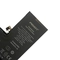 pin iPhone 15 Pro Max dung lượng siêu cao chính hãng Pisen 12
