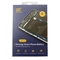 pin iPhone XS chính hãng Daison 2