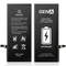 Pin dung lượng siêu cao chính hãng GENA cho iPhone 7 Plus 4