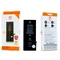 pin iPhone 11 dung lượng siêu cao chính hãng GENA 5