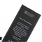 pin iPhone 11 dung lượng siêu cao chính hãng GENA 8