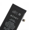 pin iPhone 11 dung lượng siêu cao chính hãng GENA 9