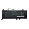 Pin Laptop Asus Vivobook 14 A412FA 1