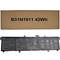 pin laptop Asus Vivobook Flip TP470 1
