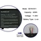 pin laptop Asus Vivobook Flip TP470 2