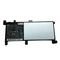 Pin Laptop Asus X556UA 1