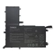 pin laptop Asus Zenbook 14 Q407IQ 2