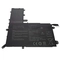 pin laptop Asus Zenbook 14 Q407IQ 3