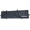 pin laptop Asus Zenbook Duo UX481 1