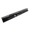 Pin Laptop Dell Inspiron 14 5458 NQ 1