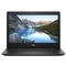 Pin Laptop Dell Inspiron 14 5480 NQ 3