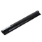 pin laptop Dell Inspiron 3552 giá rẻ 1