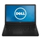 pin laptop Dell Inspiron 3552 giá rẻ 2