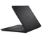 pin laptop Dell Inspiron 3552 giá rẻ 3