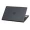 Pin Laptop Dell Inspiron 15 5558 NQ 3