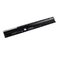 Pin Laptop Dell Inspiron 15 5558 NQ 1