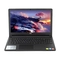 Pin Laptop Dell Inspiron 15 5558 NQ 2