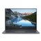 pin laptop Dell Inspiron 7572 chính hãng NQ 2
