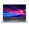 pin laptop Dell Inspiron 7572 chính hãng NQ 3